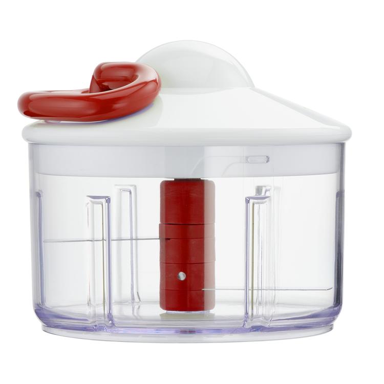 Lagostina Utensili Da Cucina, Tritatutto