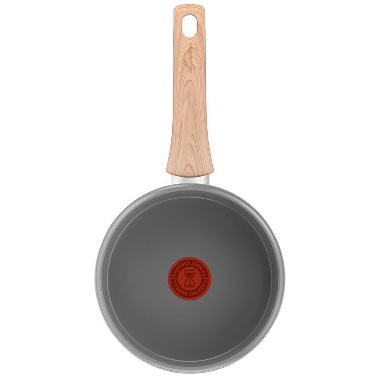 Lagostina Vivissima, Casseruola Manico Lungo