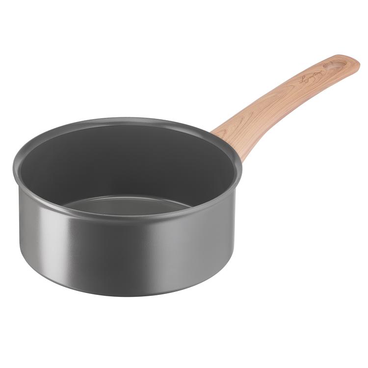 Lagostina Vivissima, Casseruola manico lungo