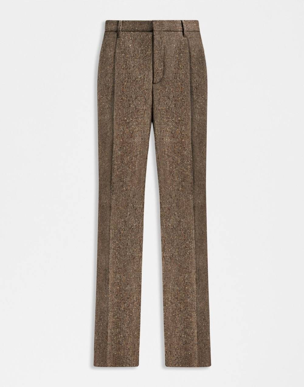 Lardini Pantalone miami in donegal tweet