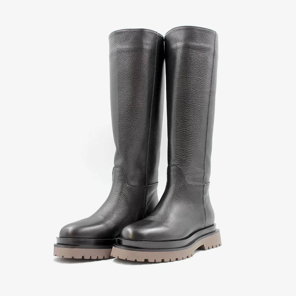 Laura Bellariva Stivale alto