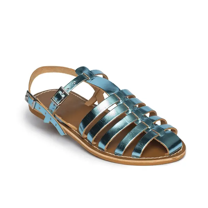 Le Salentine Sandalo Adele