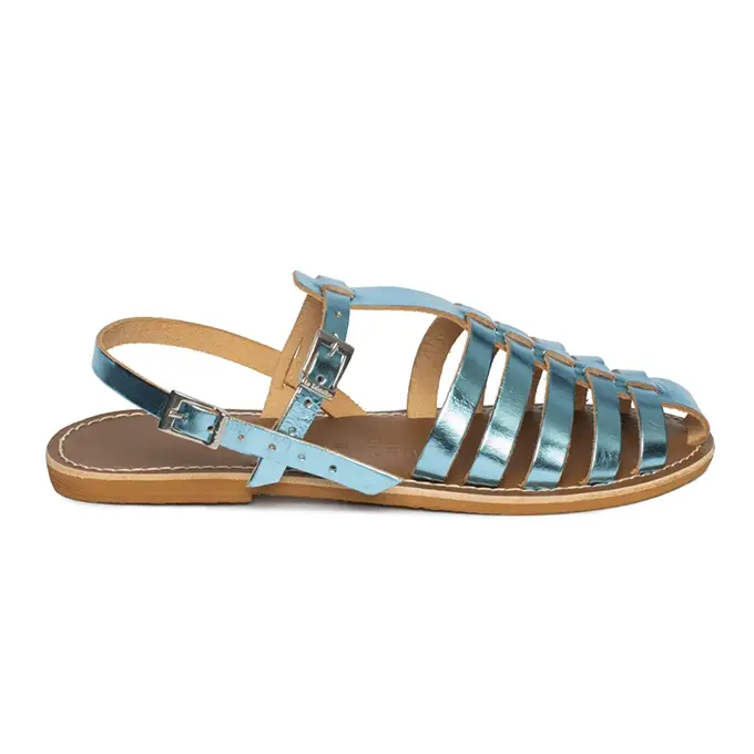 Le Salentine Sandalo Adele