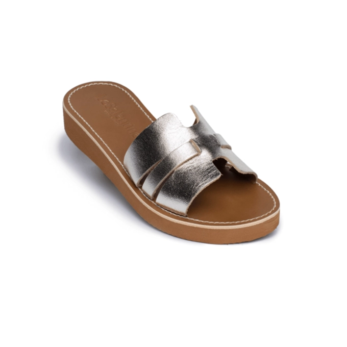 Le Salentine Sandalo Alba