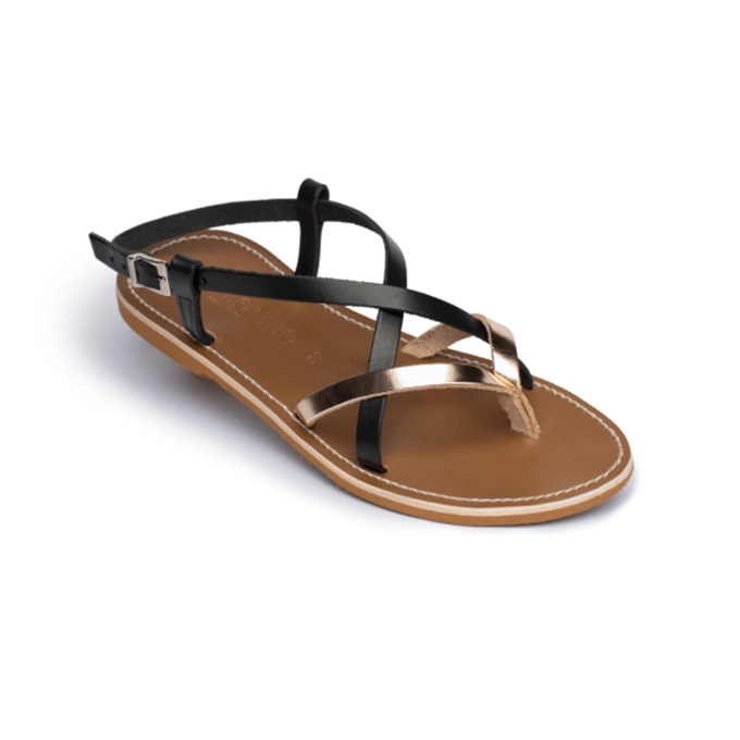 Le Salentine Sandalo Alisia