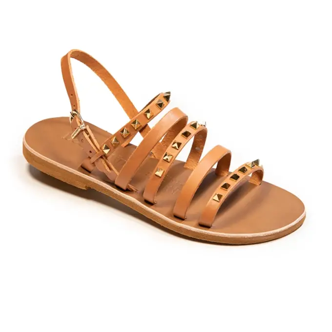 Le Salentine Sandalo Amelie Élite