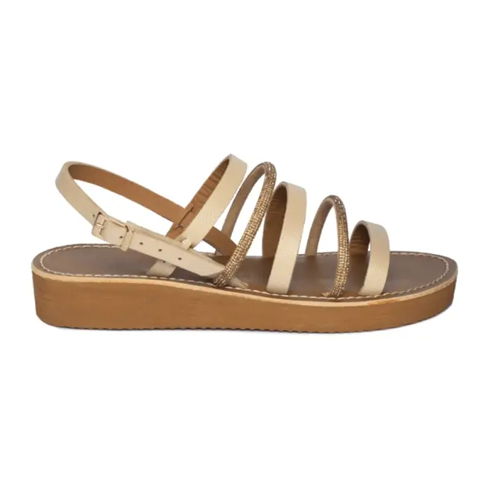 Le Salentine Sandalo Amelie