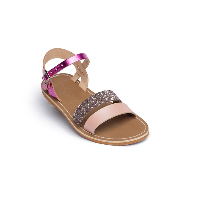 Le Salentine Sandalo Aurora