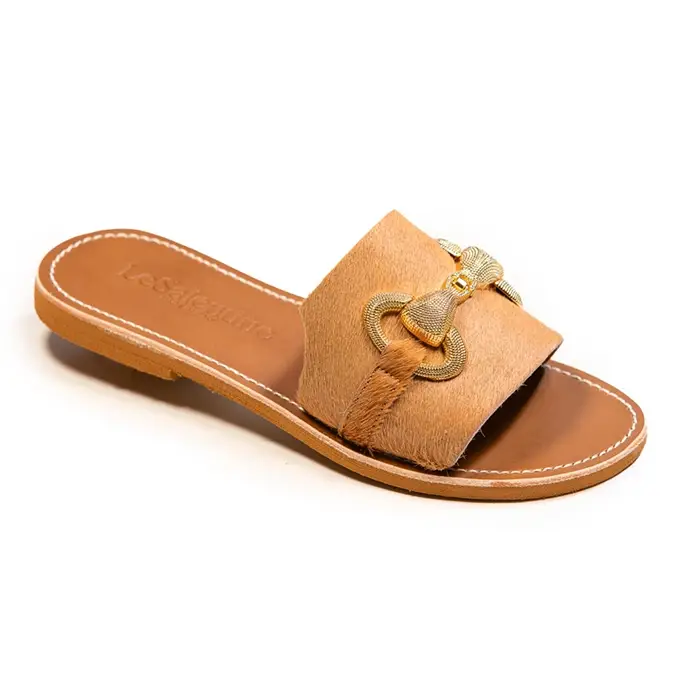 Le Salentine Sandalo Bella