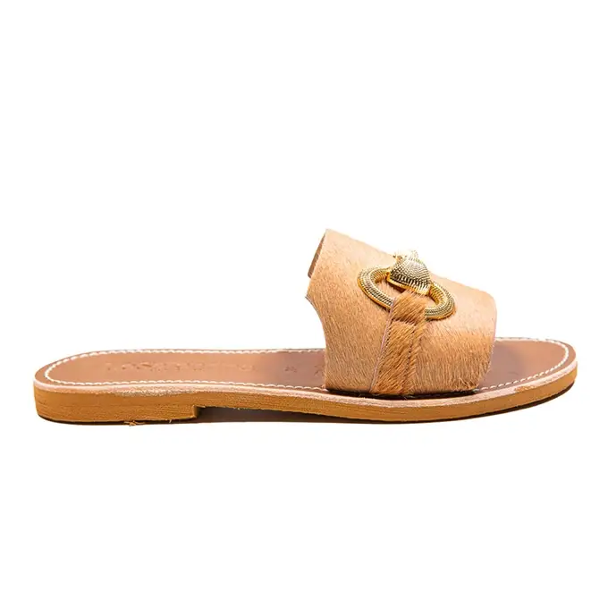 Le Salentine Sandalo Bella