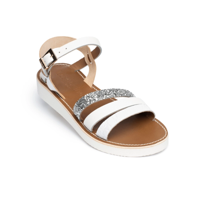 Le Salentine Sandalo Betty