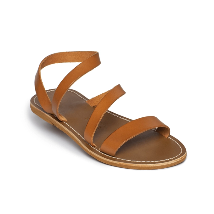 Le Salentine Sandalo Brigida