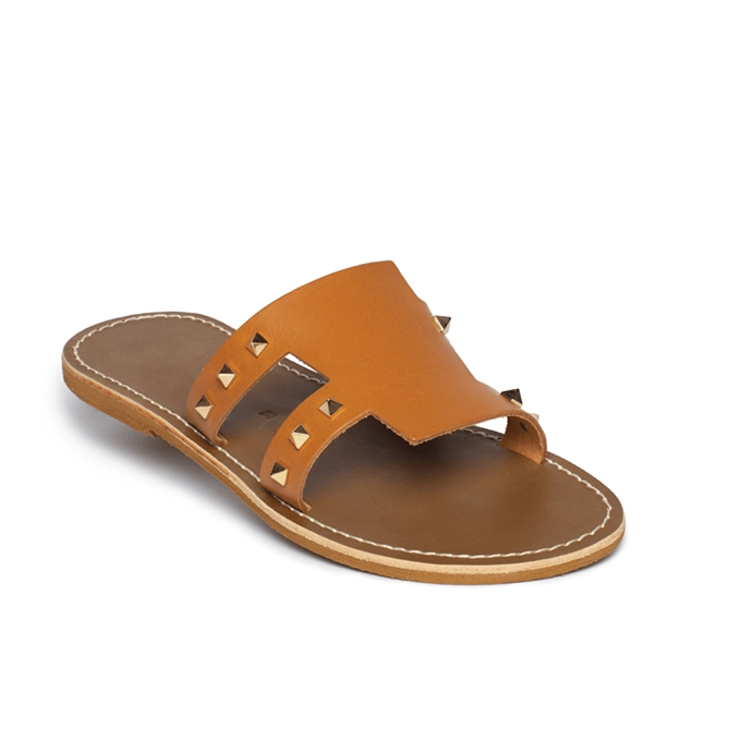 Le Salentine Sandalo Carol