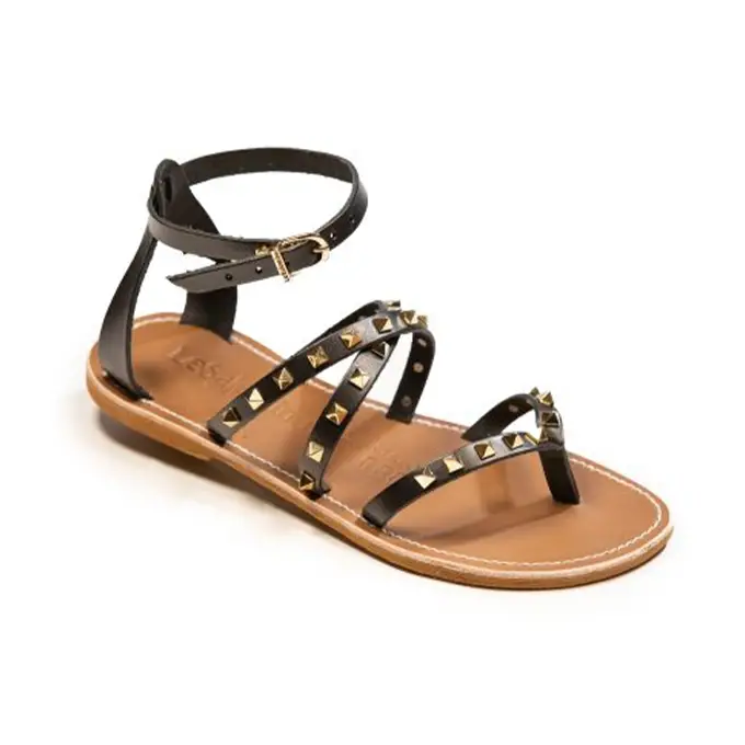 Le Salentine Sandalo Cassandra Élite