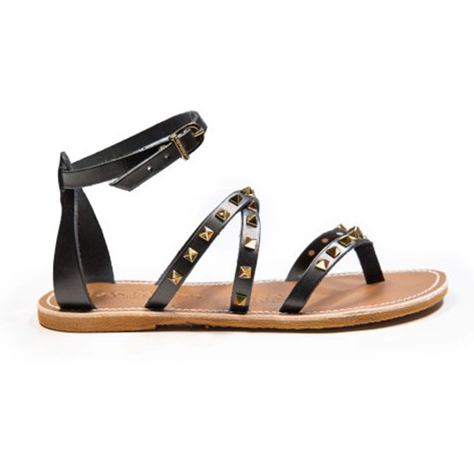 Le Salentine Sandalo Cassandra Élite