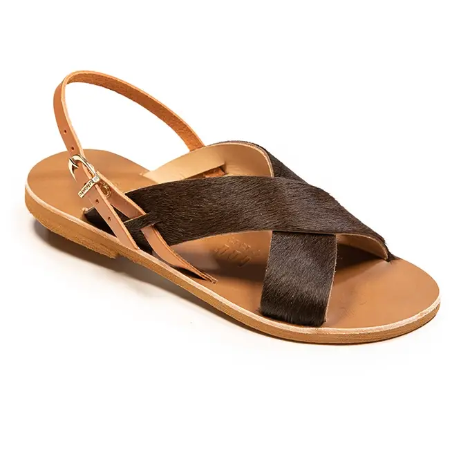 Le Salentine Sandalo Cecilia