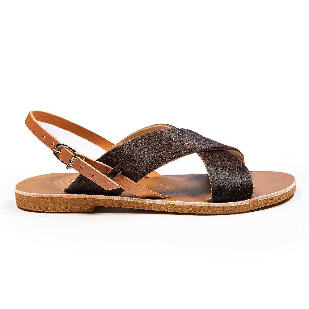 Le Salentine Sandalo Cecilia