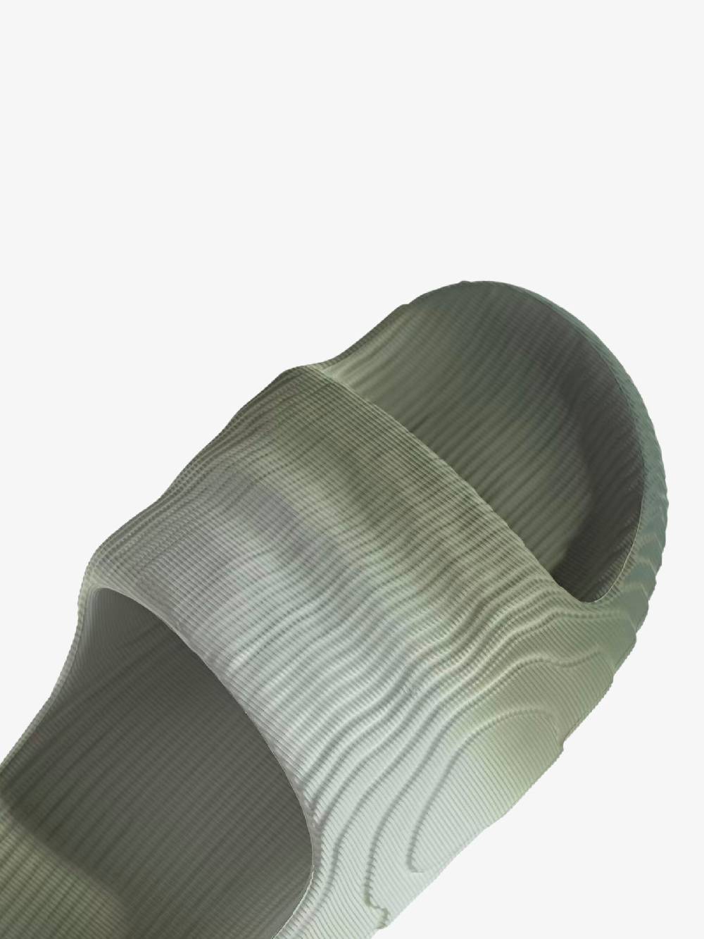 ADIDAS Ciabatte Adilette 22 IG7494 Uomo Grigio