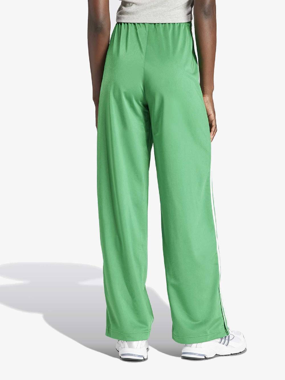 ADIDAS Joggers Firebird IP0634 Donna Verde