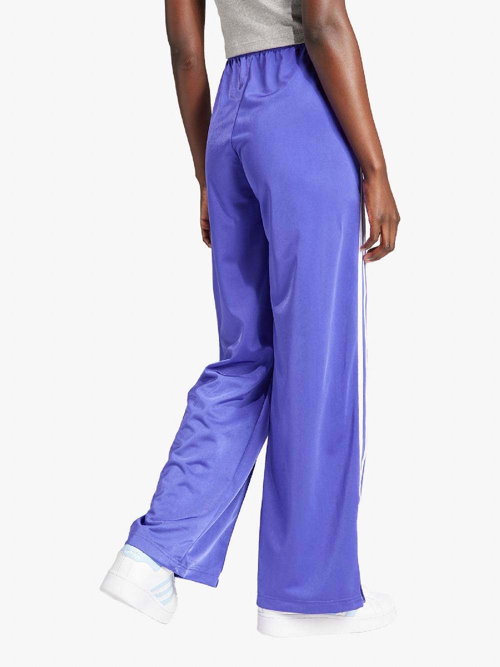 ADIDAS Joggers Track Firebird IP0635 Donna Viola