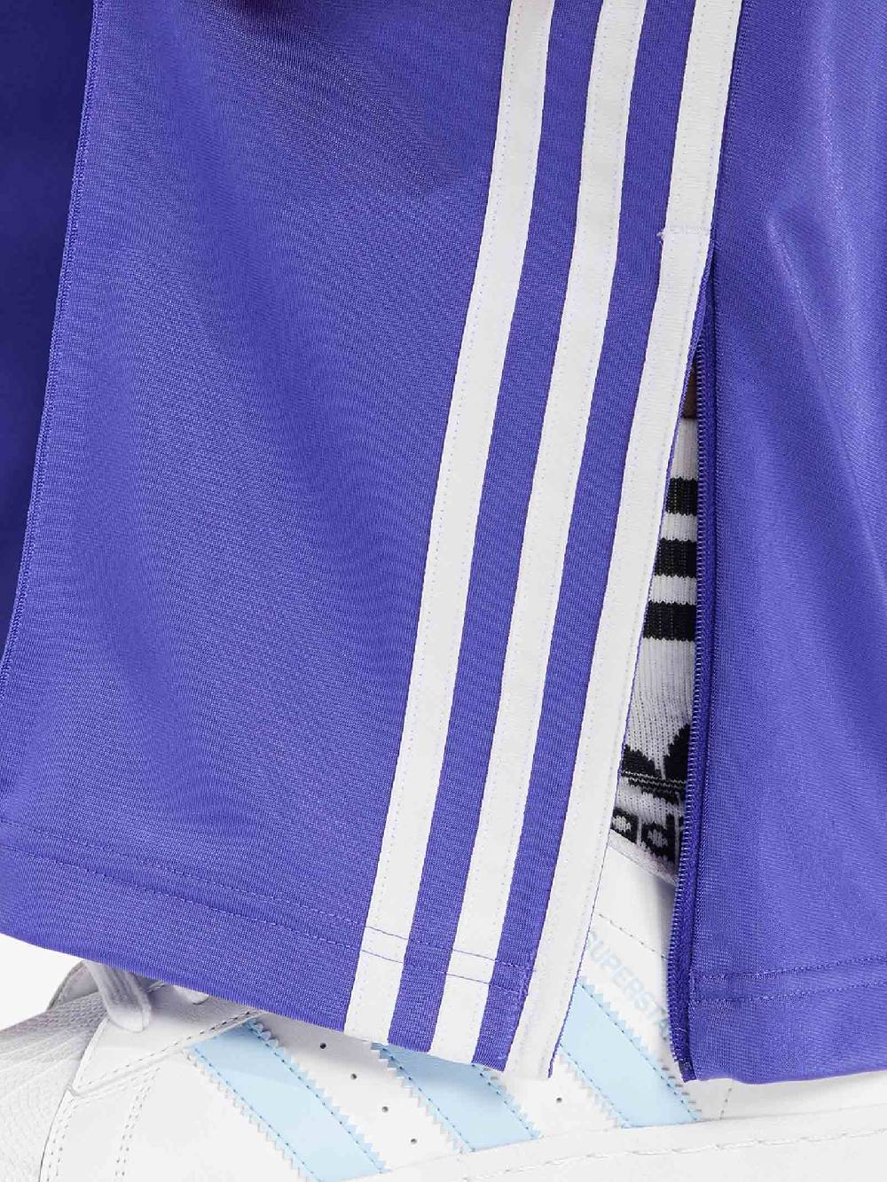 ADIDAS Joggers Track Firebird IP0635 Donna Viola