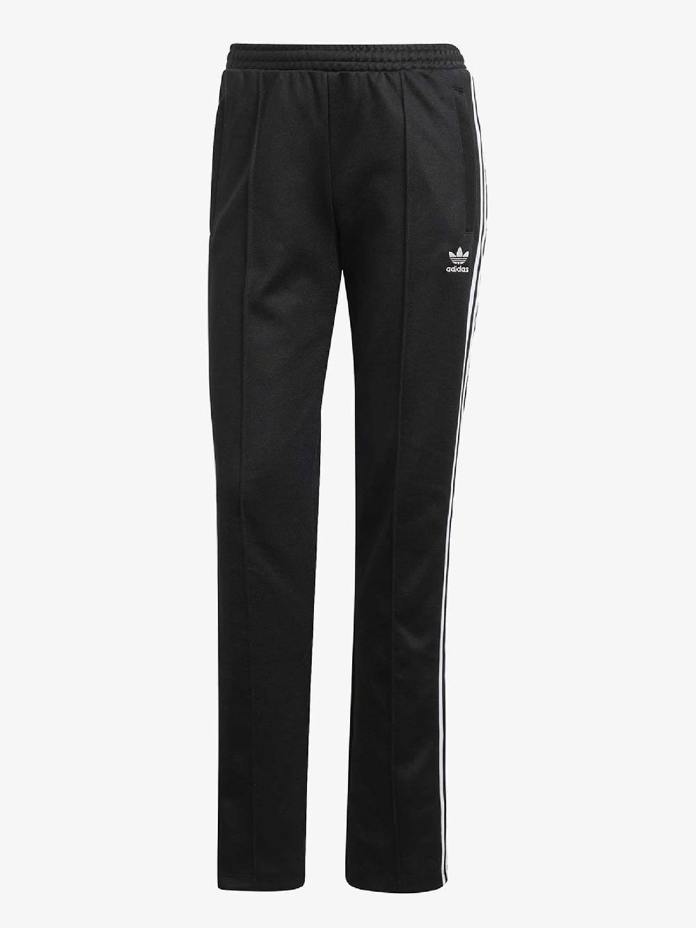 ADIDAS Pantalone Montreal IU2521 donna cotone nero