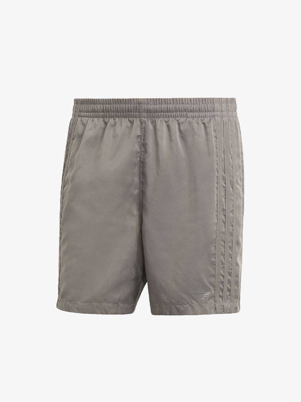 ADIDAS Shorts Fashion Sprinter IT7467 uomo grigio