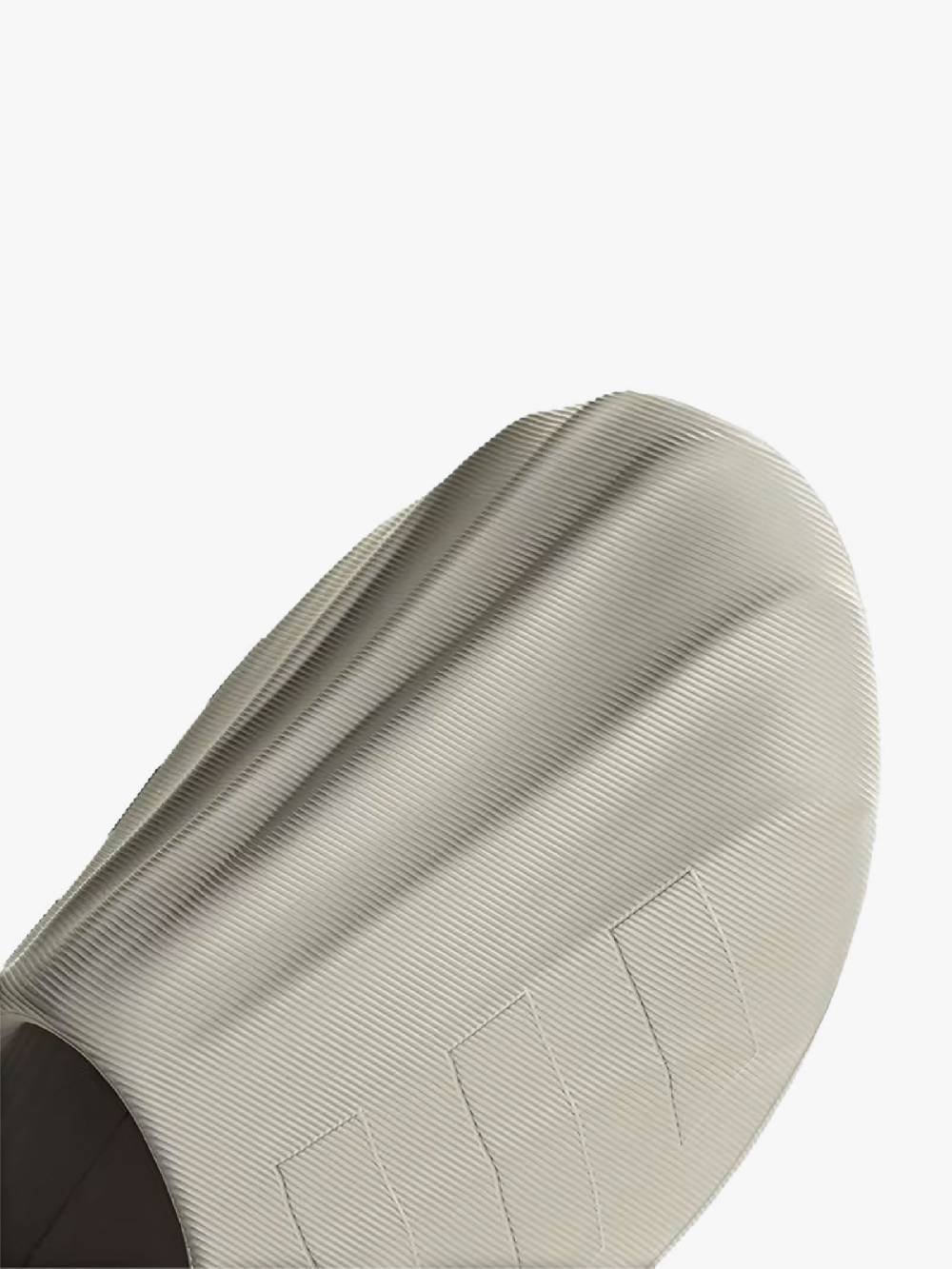 ADIDAS Sneakers ADIFOM SUPERSTAR IF6179 Uomo Beige