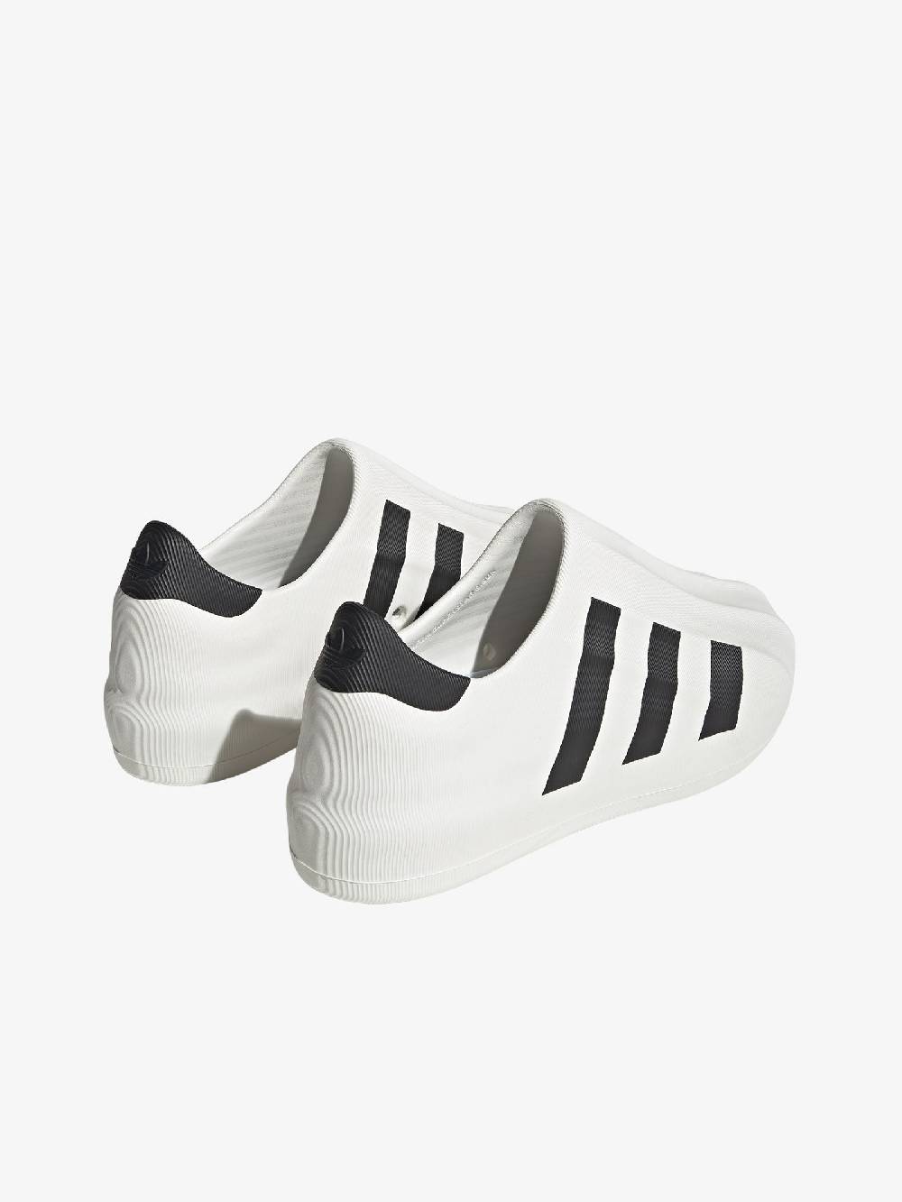 ADIDAS Sneakers Adifom Superstar Uomo Bianca