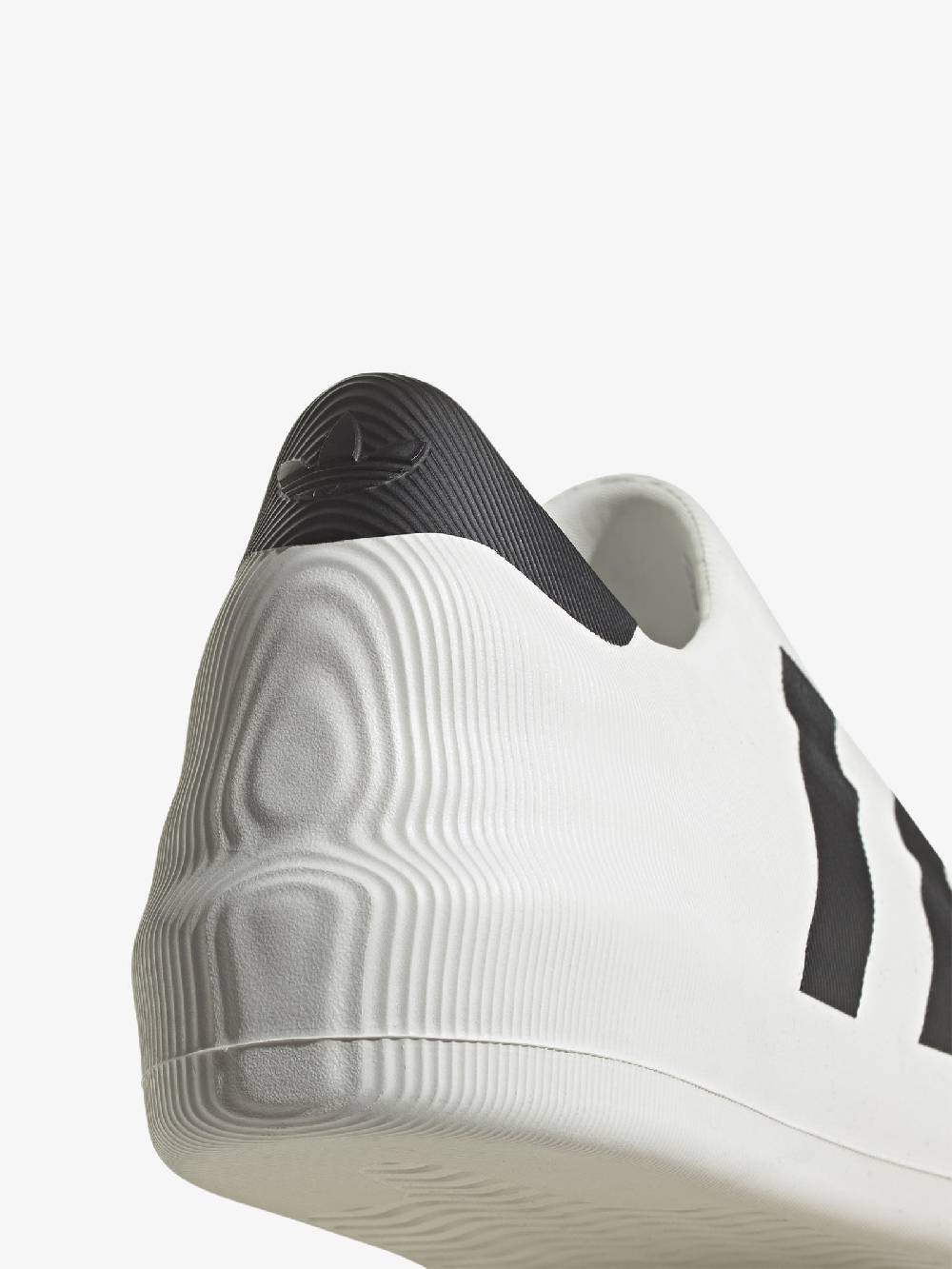 ADIDAS Sneakers Adifom Superstar Uomo Bianca