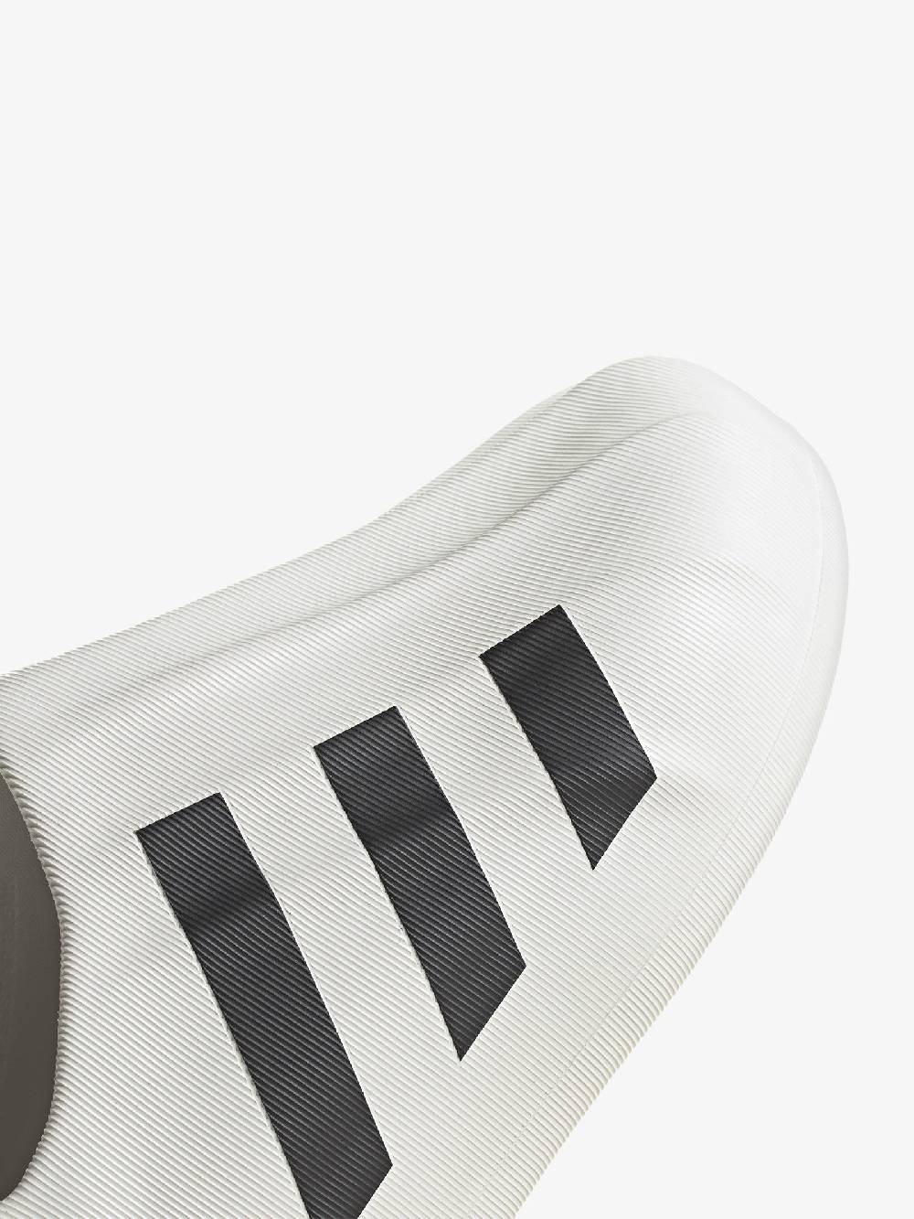 ADIDAS Sneakers Adifom Superstar Uomo Bianca