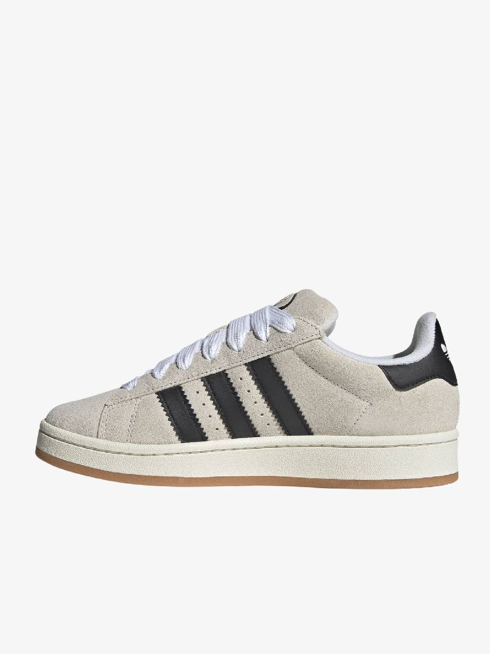 ADIDAS Sneakers Campus 00s Beige GY0042