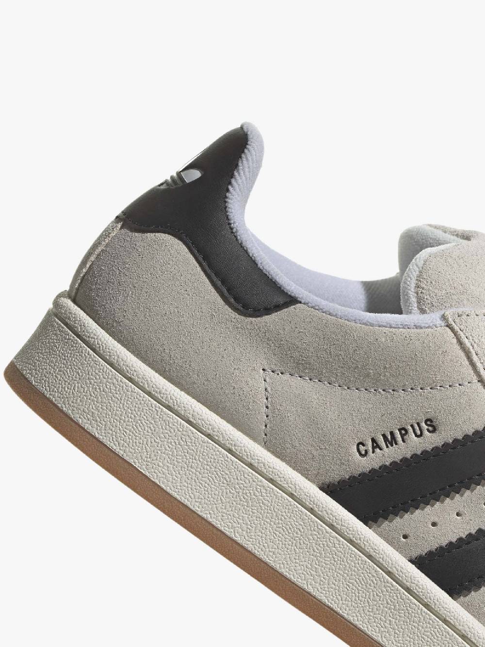 ADIDAS Sneakers Campus 00s Beige GY0042