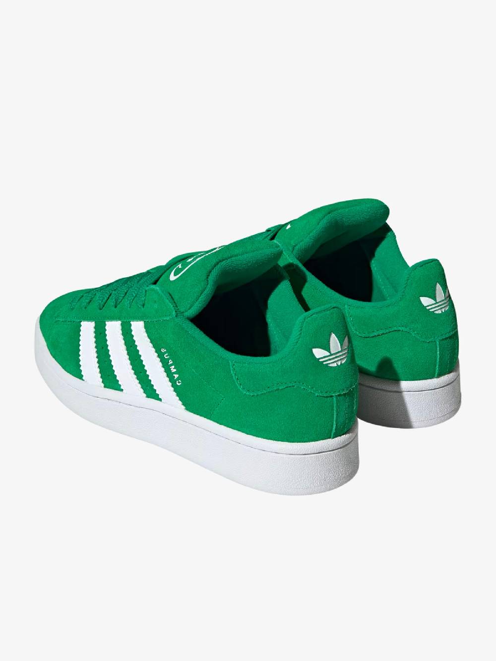 ADIDAS Sneakers Campus 00s ID7029 Verde