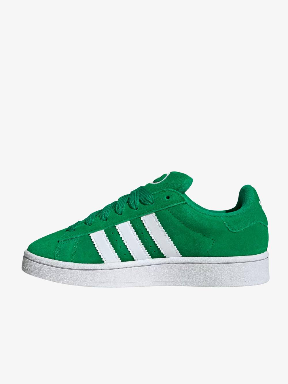 ADIDAS Sneakers Campus 00s ID7029 Verde