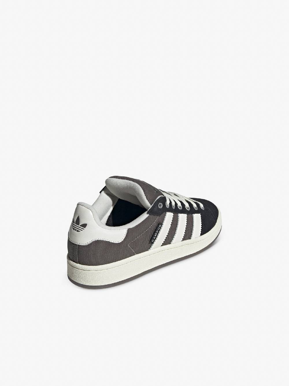 ADIDAS Sneakers Campus 00s IF8766 Pelle Grigio