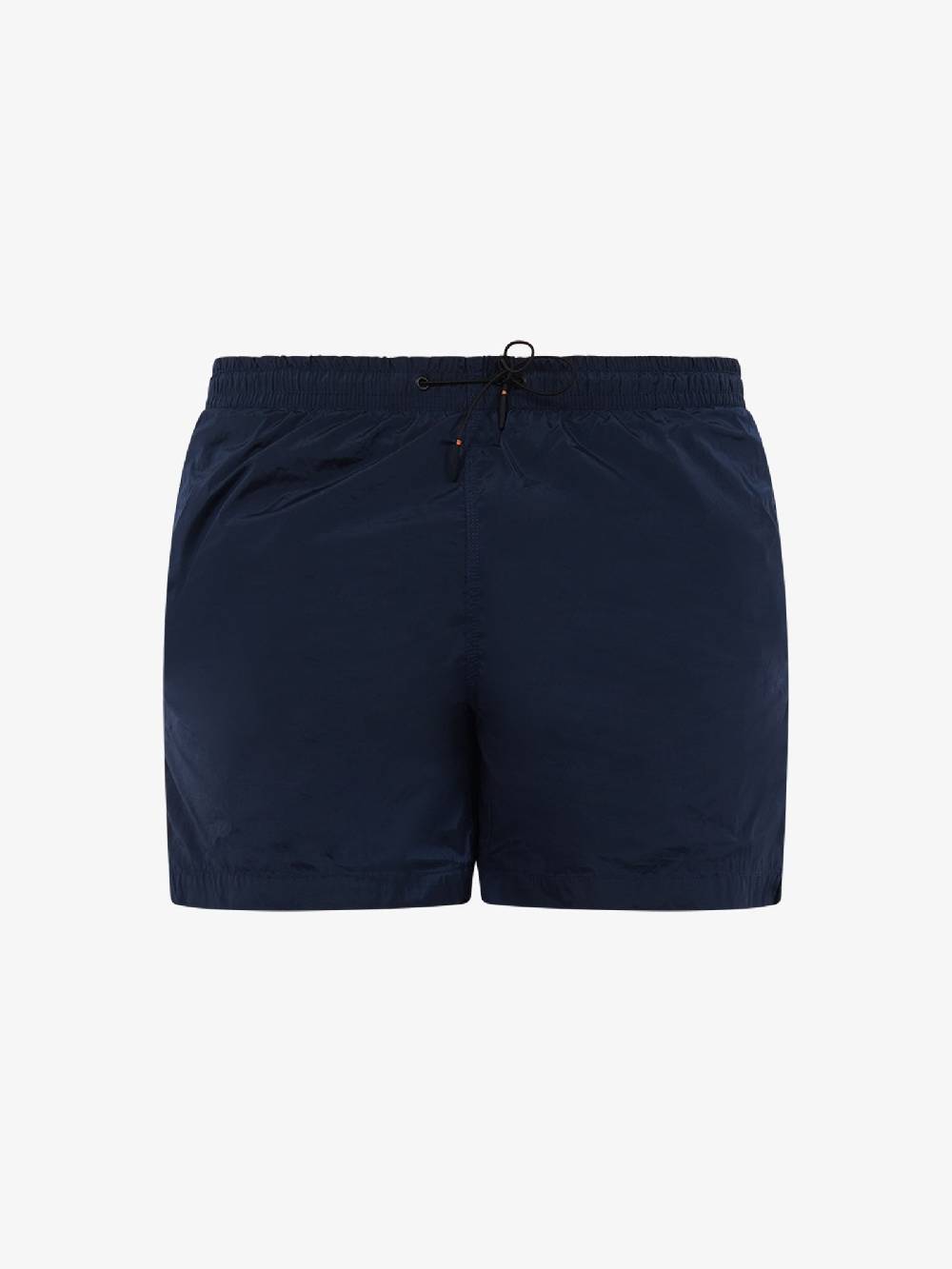 RRD ROBERTORICCIDESIGNS Bermuda Hyper Tramontana Short 24400 Uomo Blu