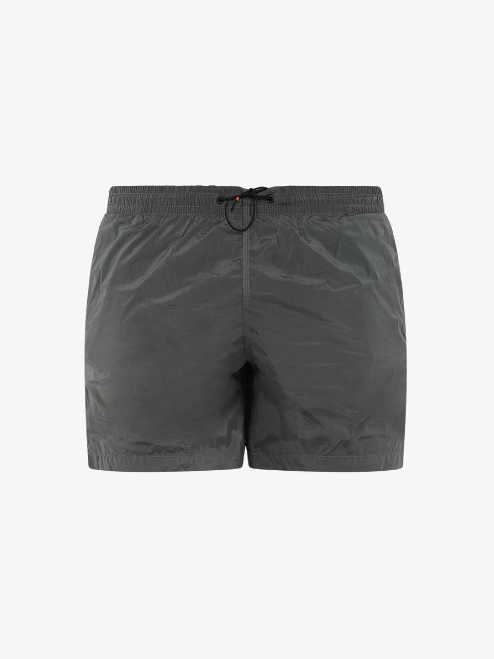 RRD ROBERTORICCIDESIGNS Bermuda Hyper Tramontana Short 24400 Uomo Panna