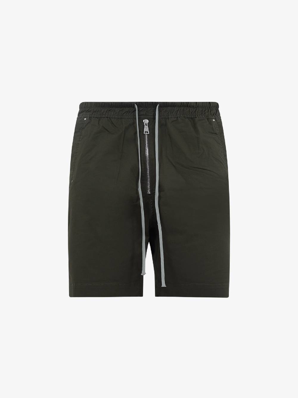 STATE OF ORDER Bermuda SPRINGFIELD/S SO1PSS240011 Uomo Cotone Blu