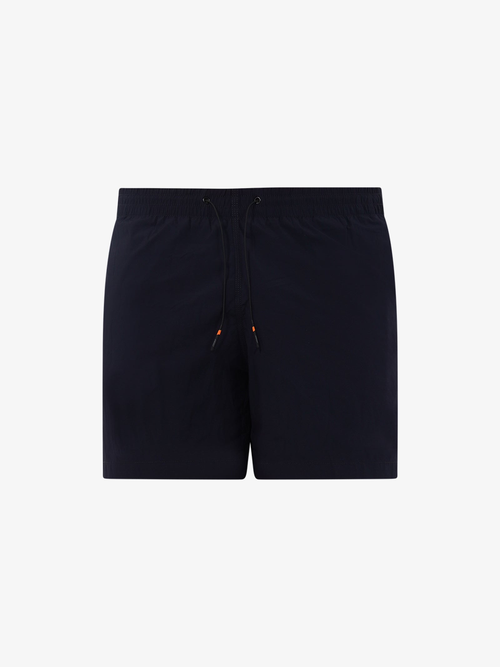 RRD ROBERTORICCIDESIGNS Bermuda Summer Urban Tramontana Short 24404 Uomo Blu