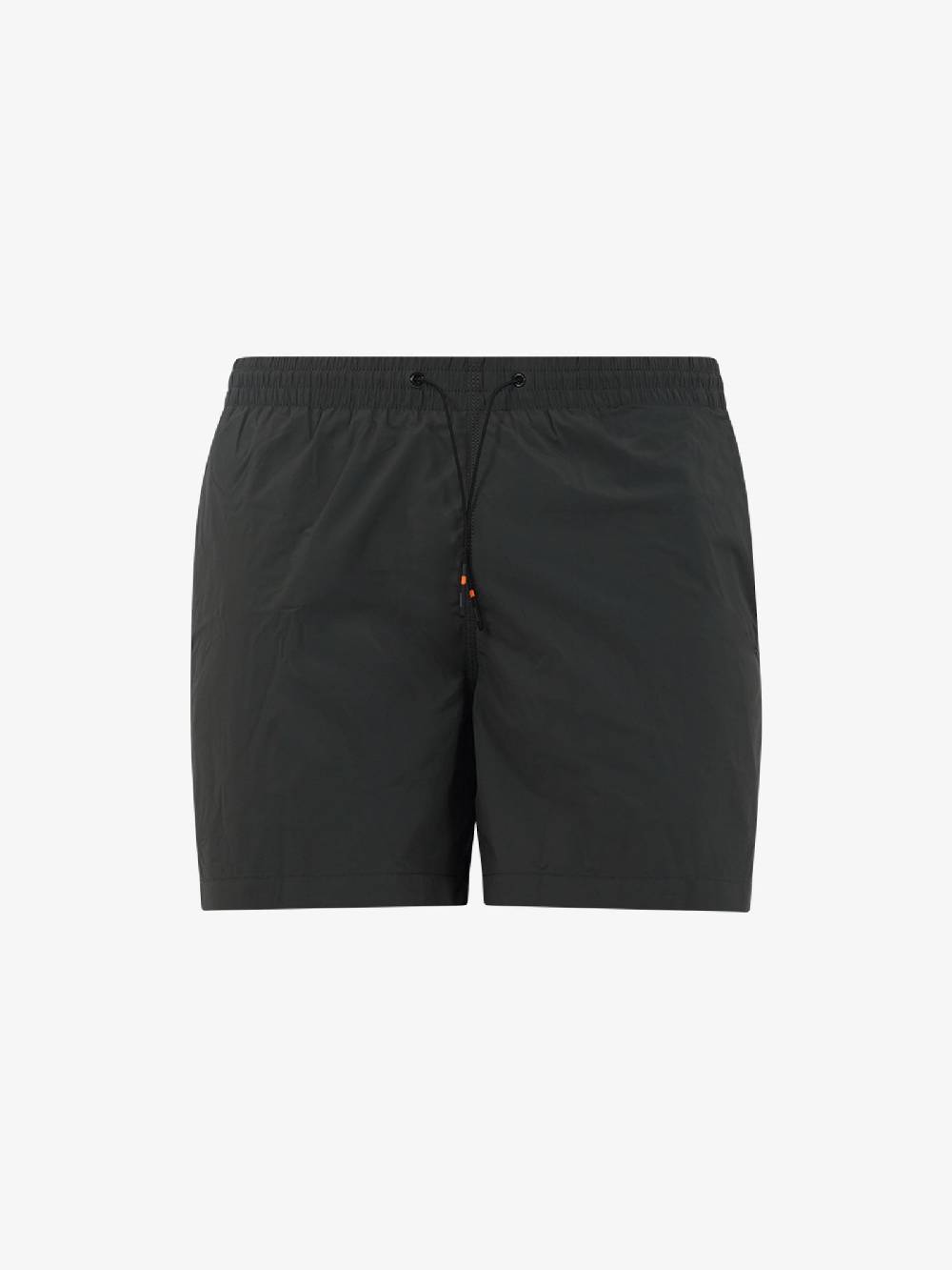 RRD ROBERTORICCIDESIGNS Bermuda Summer Urban Tramontana Short 24404 Uomo Verde