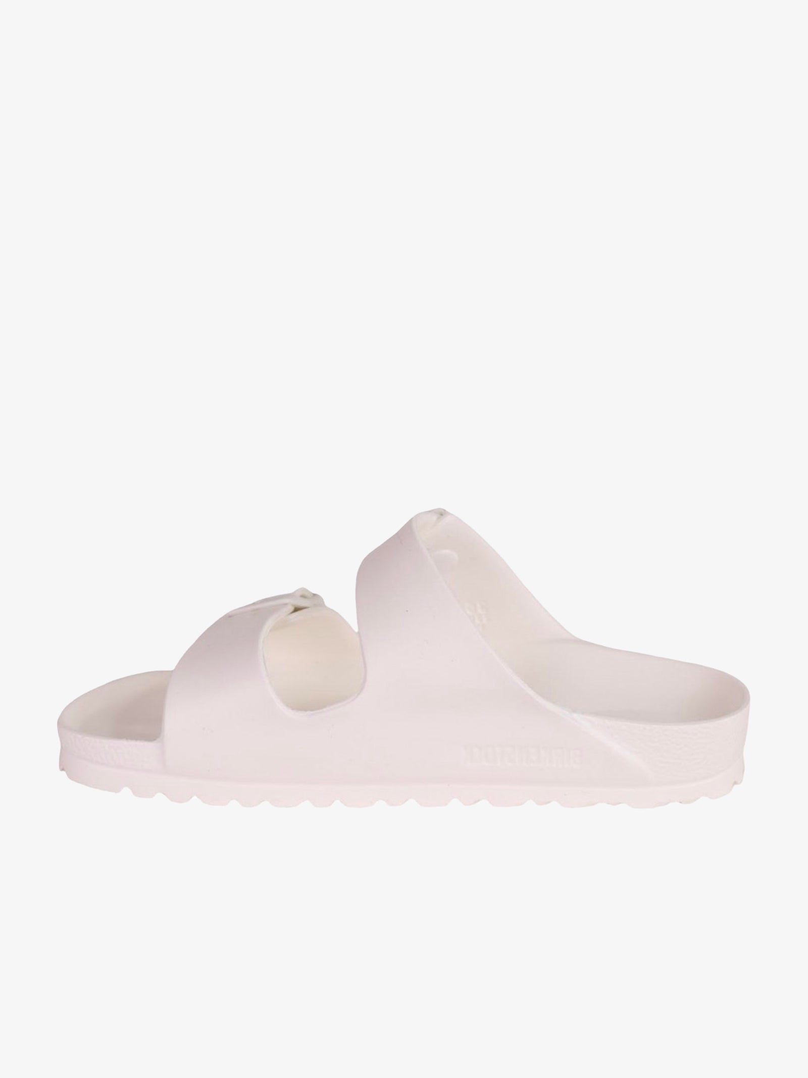 BIRKENSTOCK Ciabatte Arizona Eva 129443 Bianco