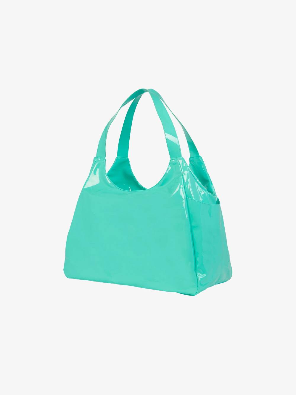 SUNDEK Borsa A Mano CHEL AW417ABPV400 Donna Azzurro