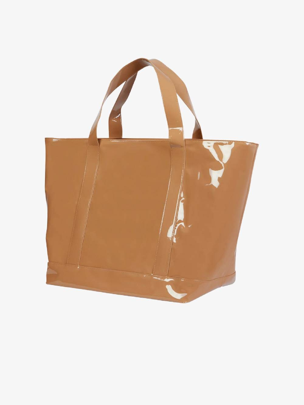 SUNDEK Borsa A Mano TIFFANY AW630ABPV400 Donna Beige