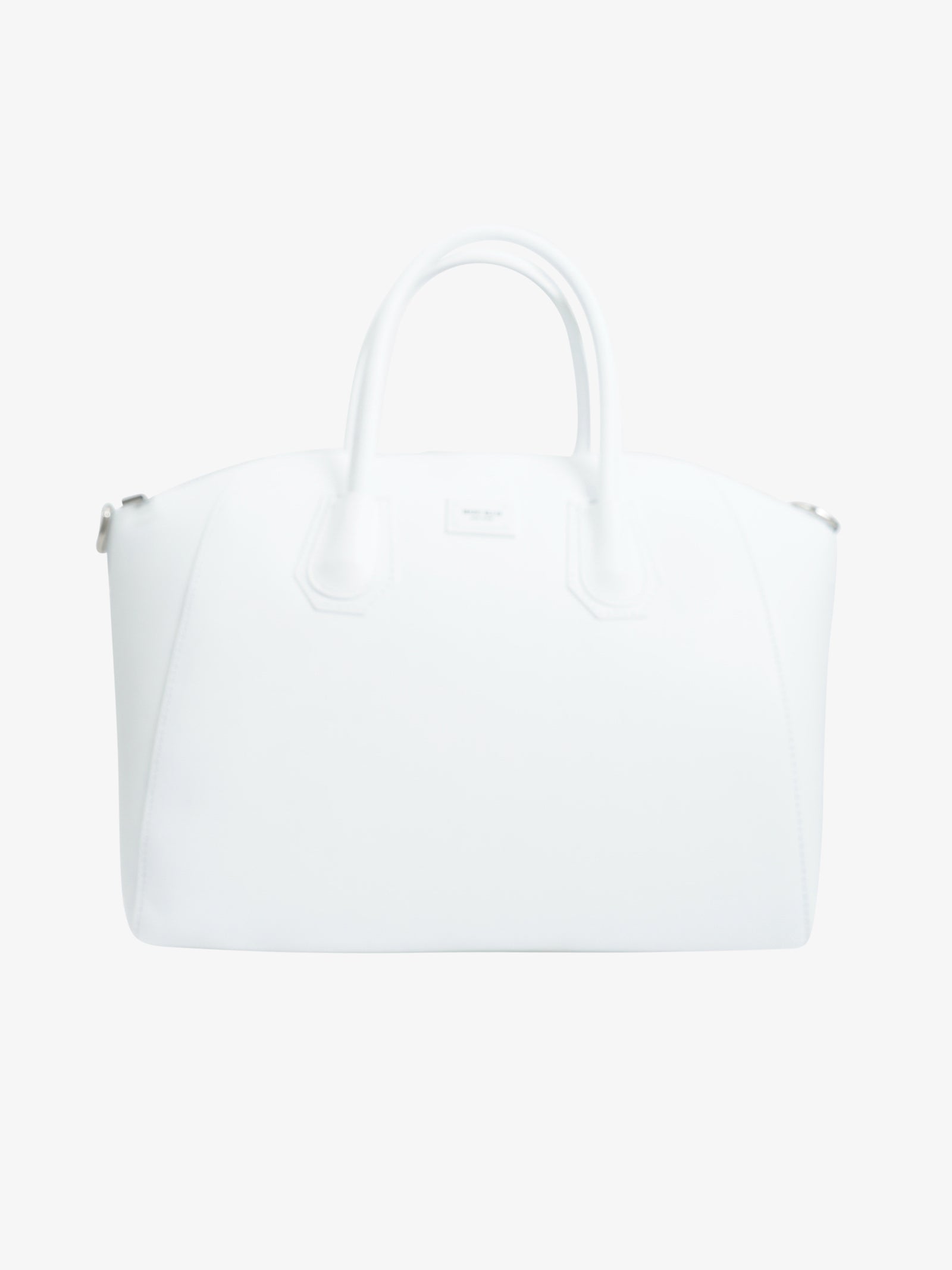 MARC ELLIS Borse a spalla THEA THEA L RU donna in pelle bianco