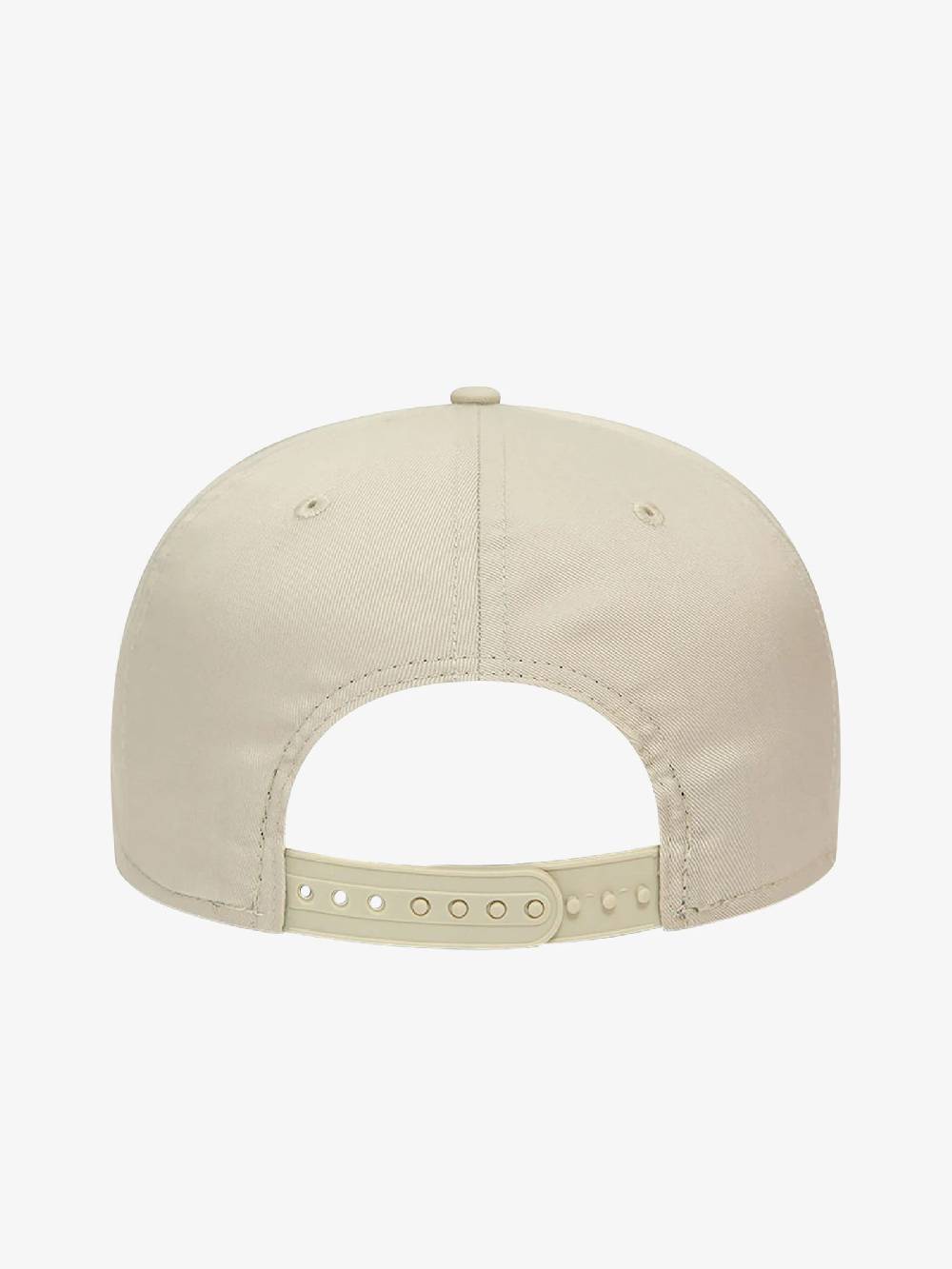 NEW ERA Cappelli 9FIFTY New York Yankees League Essential 60503389 Uomo Beige
