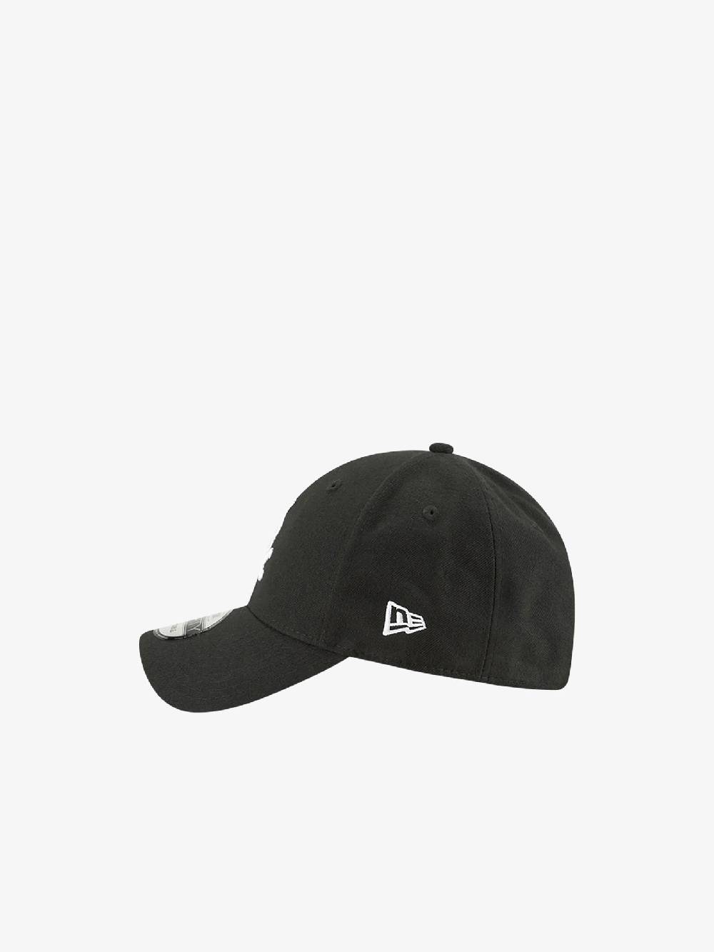 NEW ERA Cappelli 9FORTY Chicago Sox The League 10047515 Uomo Nero