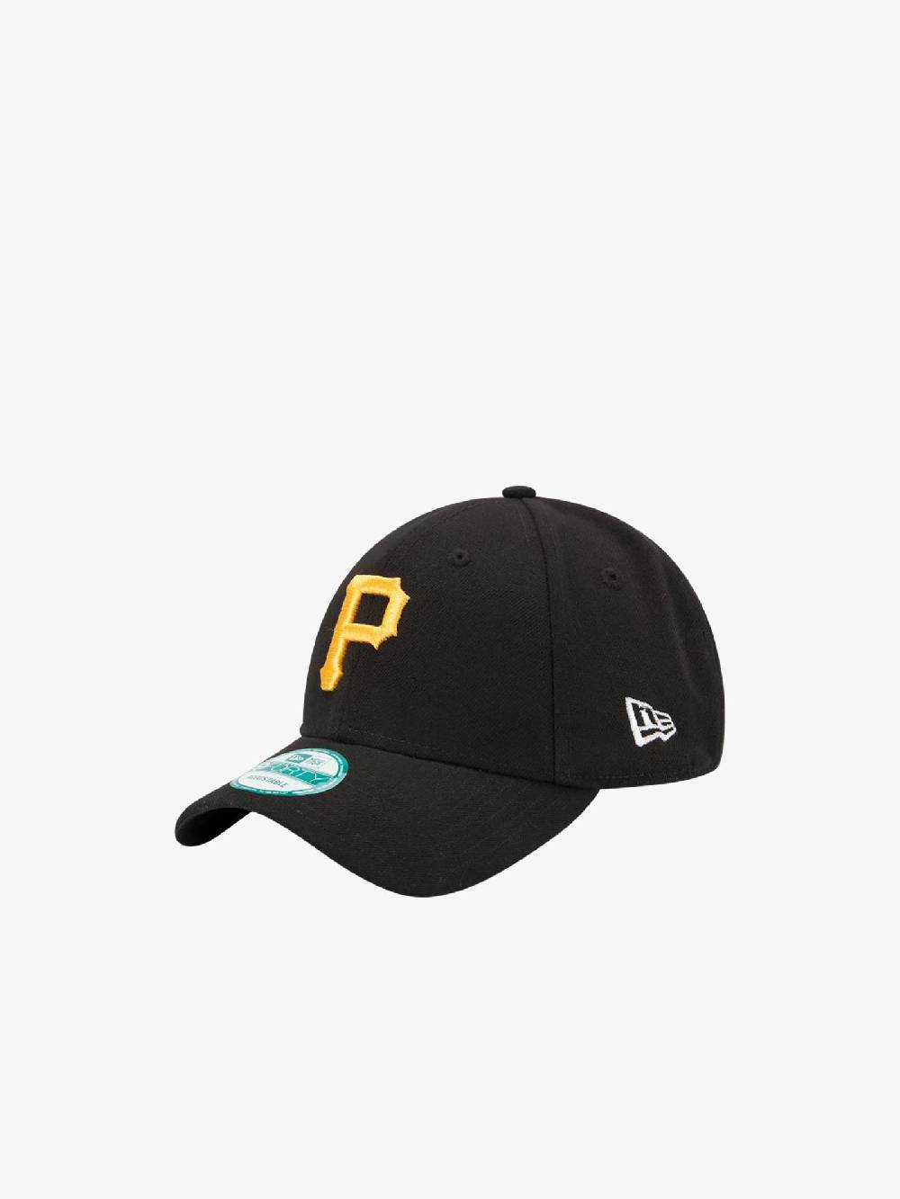 NEW ERA Cappelli 9FORTY Pittsburgh Pirates The League 10047544 uomo nero