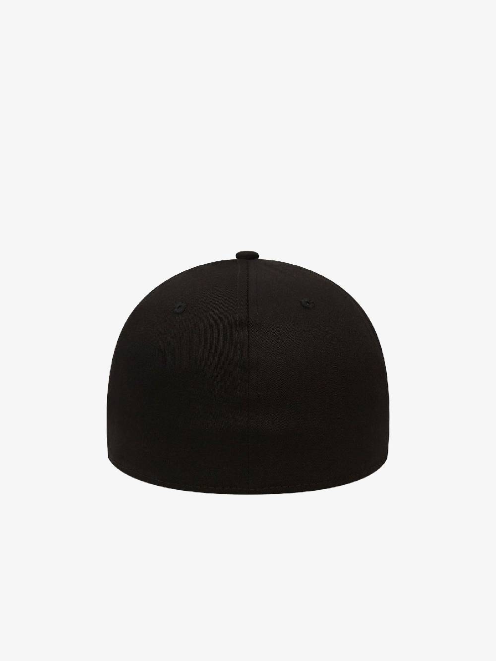 NEW ERA Cappello 39THIRTY New York Yankees Classic Nero