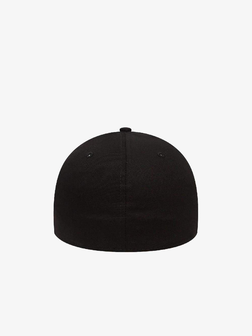 NEW ERA Cappello 39THIRTY New York Yankees Classic Nero